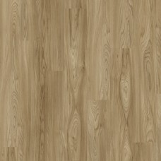 Ламінат parador Basic 400 Дотик природи